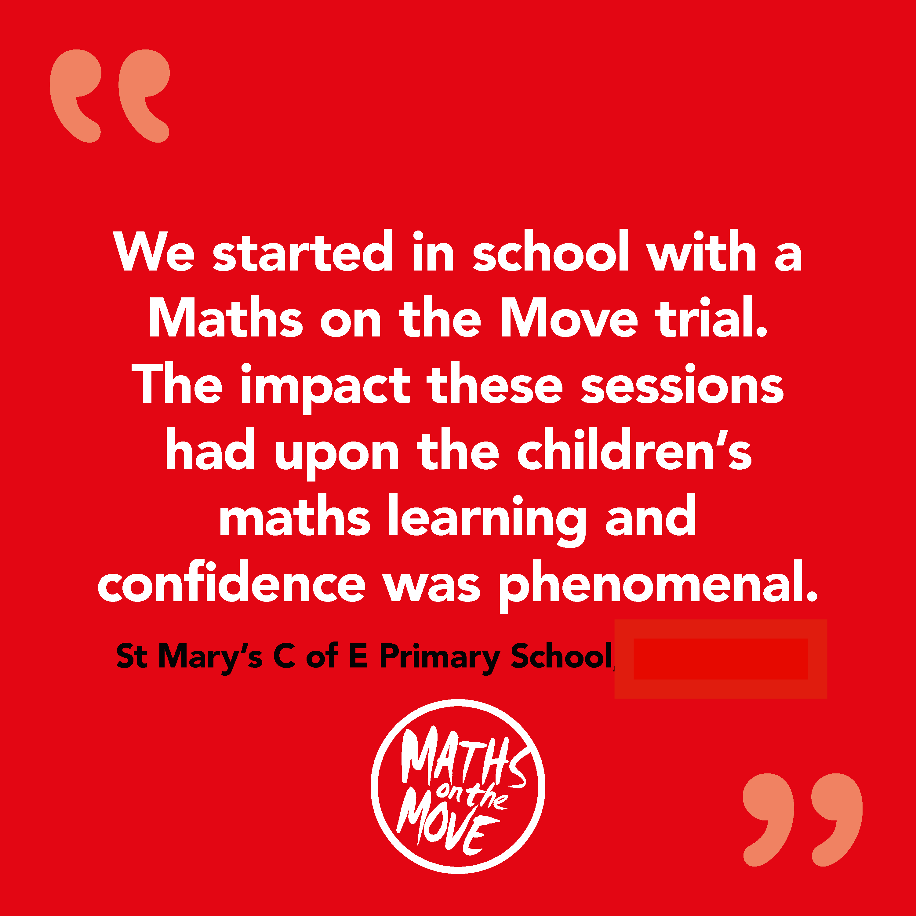 MOTM School Quote 3