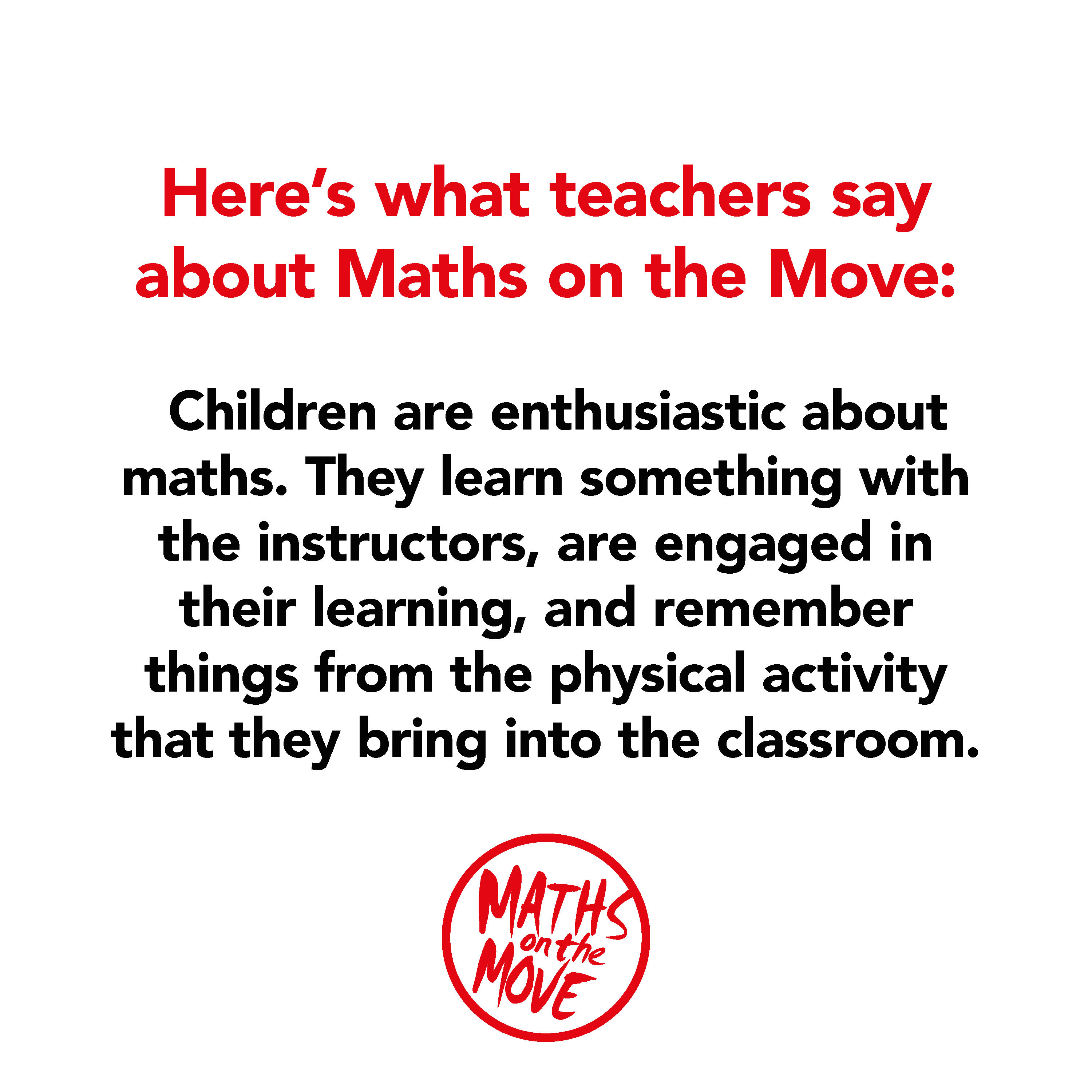 MOTM Teacher Quote 1