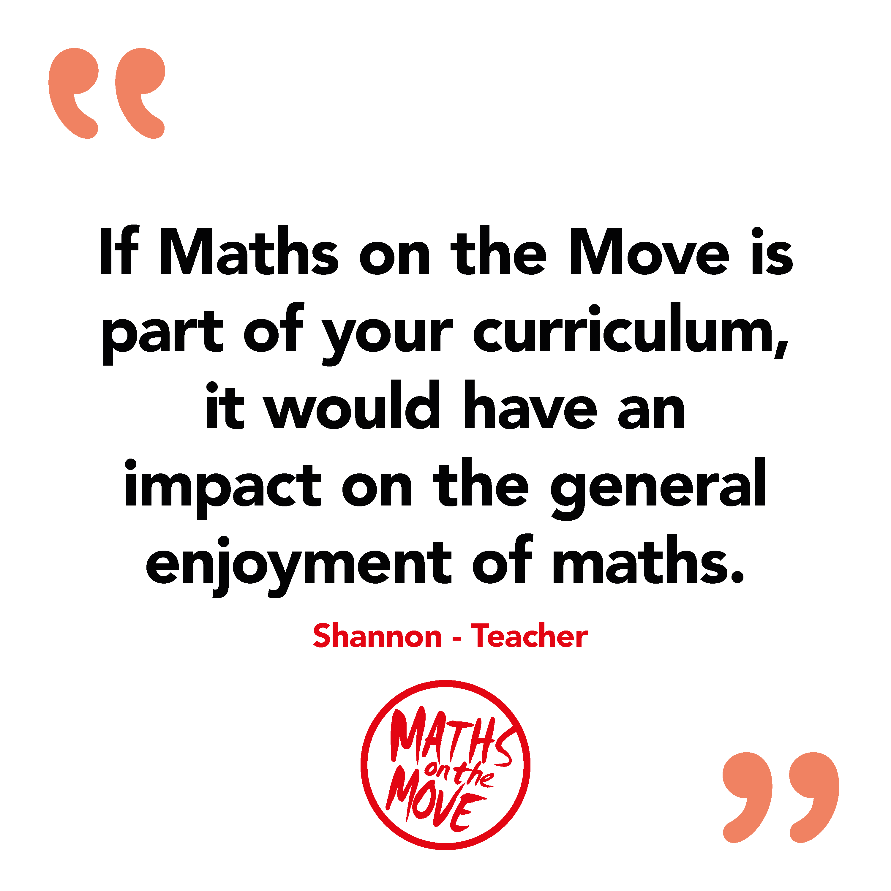 MOTM Teacher Quote 2