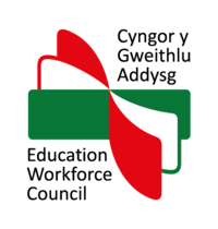 ewc_logo